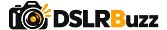 DSLRBuzz